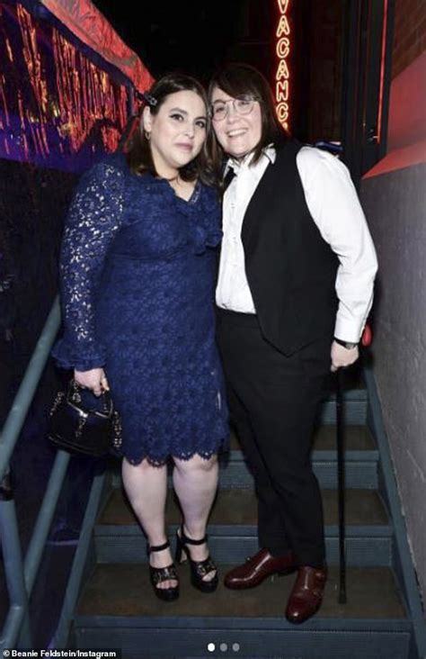 beanie feldstein gucci|beanie feldstein bonnie chance.